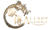 欧博官网|www.aabbgg55.net